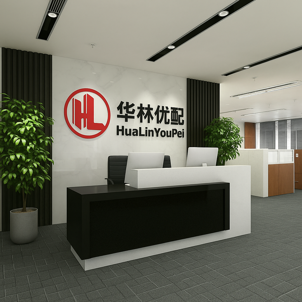 配资公司官方网 河南：推动国有股东及上市公司合理运用增持、回购、现金分红等措施 优化股东回报